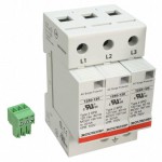 1250-3S-120 Picture