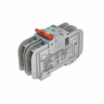 BR2D20UC Picture