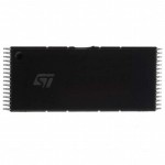 M29W010B90N1 Picture