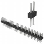 PEC31DABN Picture