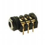 CL13345A Picture