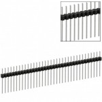 PEC36SAFN Picture