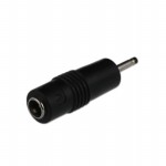 DC PLUG-P1J-P3A Picture