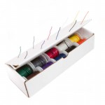 22STRPTFEKIT10COLOR Picture