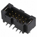 T2M-105-01-L-D-SM-WT Picture