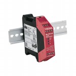 HR1S-AF5130B Picture