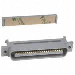 3564-1002 Picture