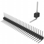 PEC27SGBN Picture