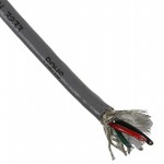 1738C SL005 Picture