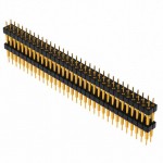 BBD-133-G-G Picture