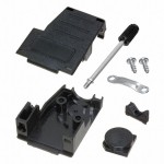 ACOV-SUB-09NB12 Picture