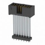 ZSS-107-08-L-D-1200 Picture