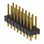 HTSW-108-07-G-D-LL Picture