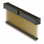 ZSS-132-09-G-D-1315 Picture