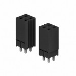 ESQ-118-12-T-D Picture