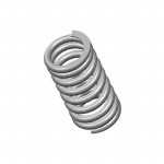 3960CS Picture