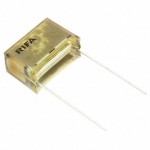 P272CP683M300A Picture
