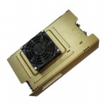 LPS255-CF Picture