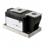 LS411060 Picture