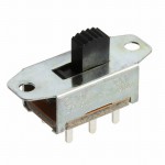 GF-126-0321 Picture
