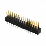 HIF3H-30PB-2.54DSA(71) Picture