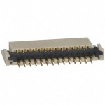 FH23-27S-0.3SHAW(05) Picture