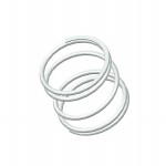 S-239CS Picture