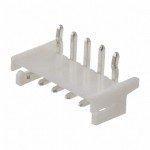 25SH-C-05-TR Picture