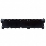 10017660-001LF Picture