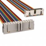M3TKK-2406R Picture