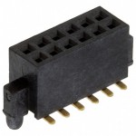 M50-4300645 Picture
