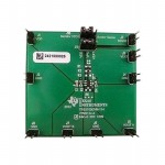 TPS3700EVM-114 Picture