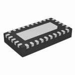 PI3PCIE3242AZLEX-55 Picture