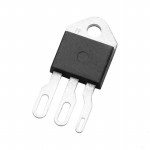 QJ4025JH6TP Picture