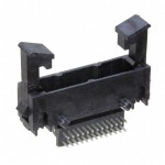 81026-560203-RB Picture