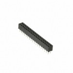 4-1734506-1 Picture