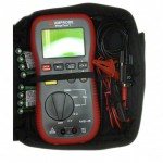 AMB-45 Picture
