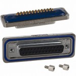 6STD25SCM99B30X Picture
