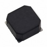 SMT-0825-S-2-R Picture