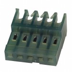 640623-5 Picture