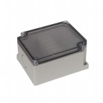 PTT-10681-C Picture