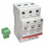 1250-3S-230 Picture