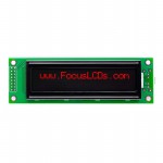 C202B-UR-LW65 Picture
