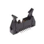 HIF3BA-14PA-2.54DS(63) Picture