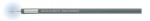 LMR-400-UF-DB Picture