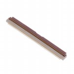 FH19C-50S-0.5SH(10) Picture