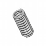 60CS Picture