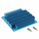 ATS-P1-205-C3-R0 Picture