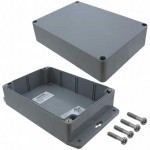 PN-1327-DGMB Picture
