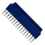 76383-416LF Picture